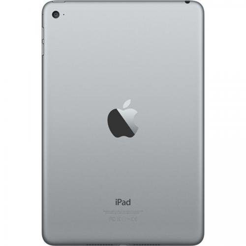 Tableta Apple iPad mini 4, 7.9inch, 128GB,