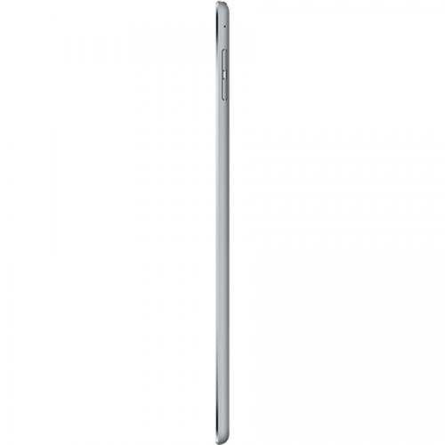 Tableta Apple iPad mini 4, 7.9inch, 128GB,