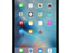 Tableta Apple iPad mini 4, 7.9inch, 128GB