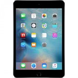 Tableta Apple iPad mini 4, 7.9inch, 128GB