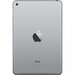 Tableta Apple iPad mini 4, 7.9inch, 128GB,